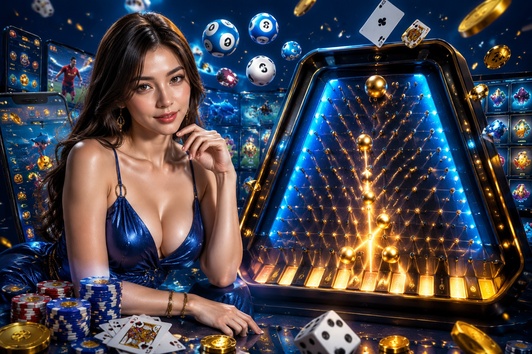 jc789